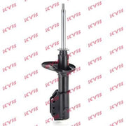 KYB Shock Absorber Damper Strut Front Right 333182