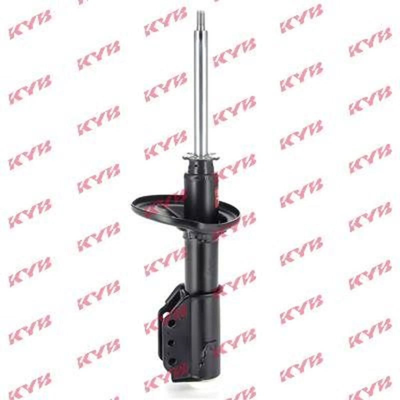 KYB Shock Absorber Damper Strut Front Right 333182