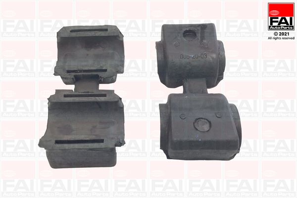 FAI Anti Roll Bar Mounting Bracket