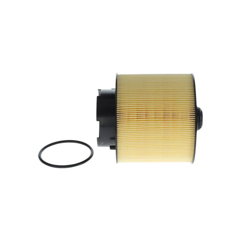 Bosch Engine Air Filter F 026 400 028
