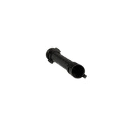 Gates Crankcase Ventilation Hose 230mm EMH571