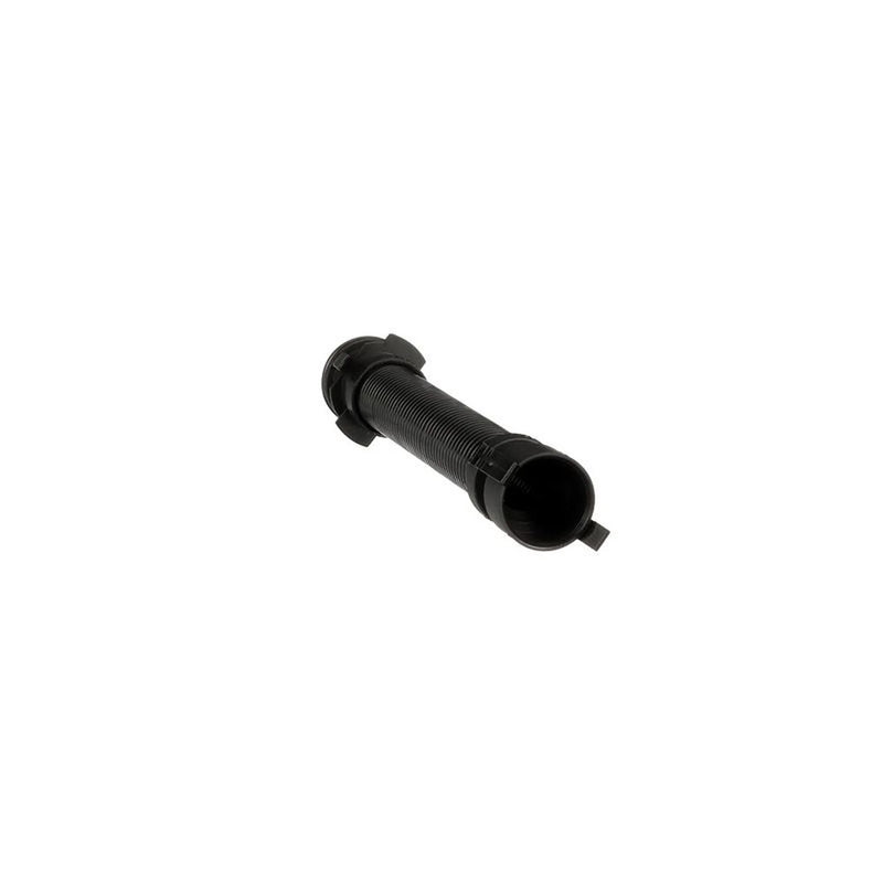 Gates Crankcase Ventilation Hose 230mm EMH571