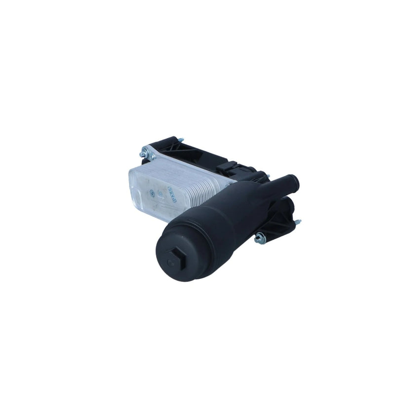 NRF Oil Filter Housing 31851