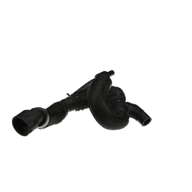 Gates Radiator Coolant Hose 660mm ID 05-3332