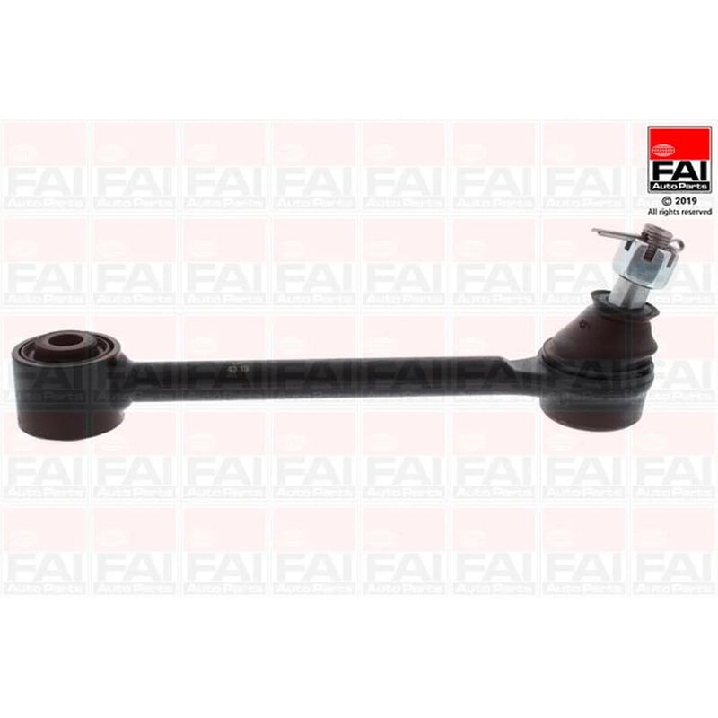 FAI Control/Trailing Arm SS10506