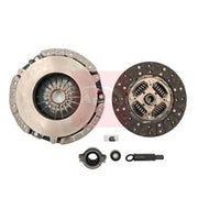 Apec Clutch Kit Set 3pc ACL1369