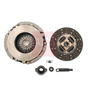 Apec Clutch Kit Set 3pc ACL1369