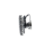 Mahle Radiator Fan Clutch CFC 191 000P