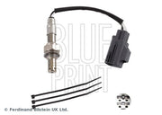 Blue Print ADJ137017 Oxygen Sensor