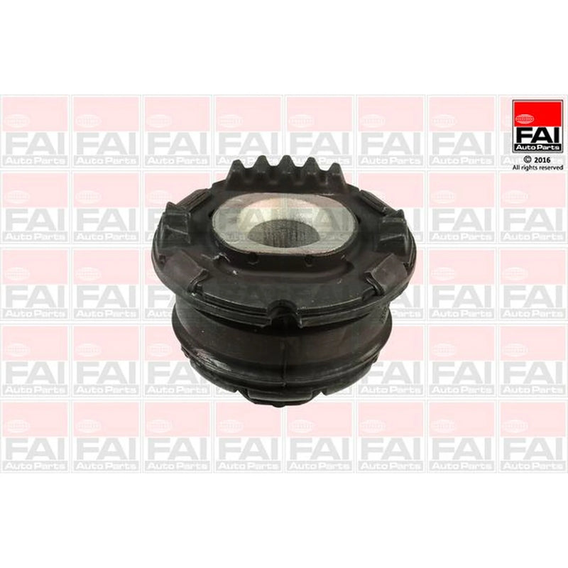 FAI Axle Beam Bushing SS8406