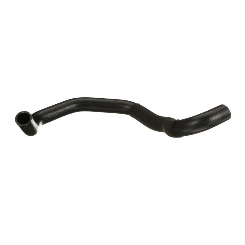 Gates Radiator Coolant Hose 865mm ID 05-2236