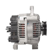 Valeo Car Alternator 12V 439289