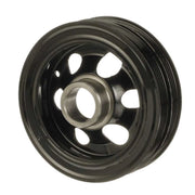 Gates Crank Shaft Belt Pulley TVD1243A