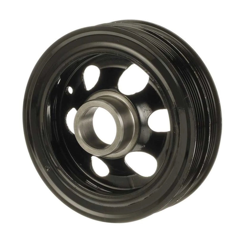 Gates Crank Shaft Belt Pulley TVD1243A