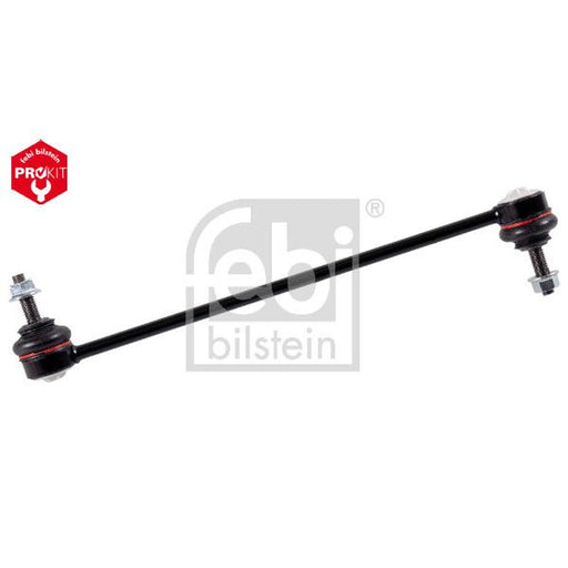 Febi Stabiliser Bar Link Coupling Rod Front Right 45219