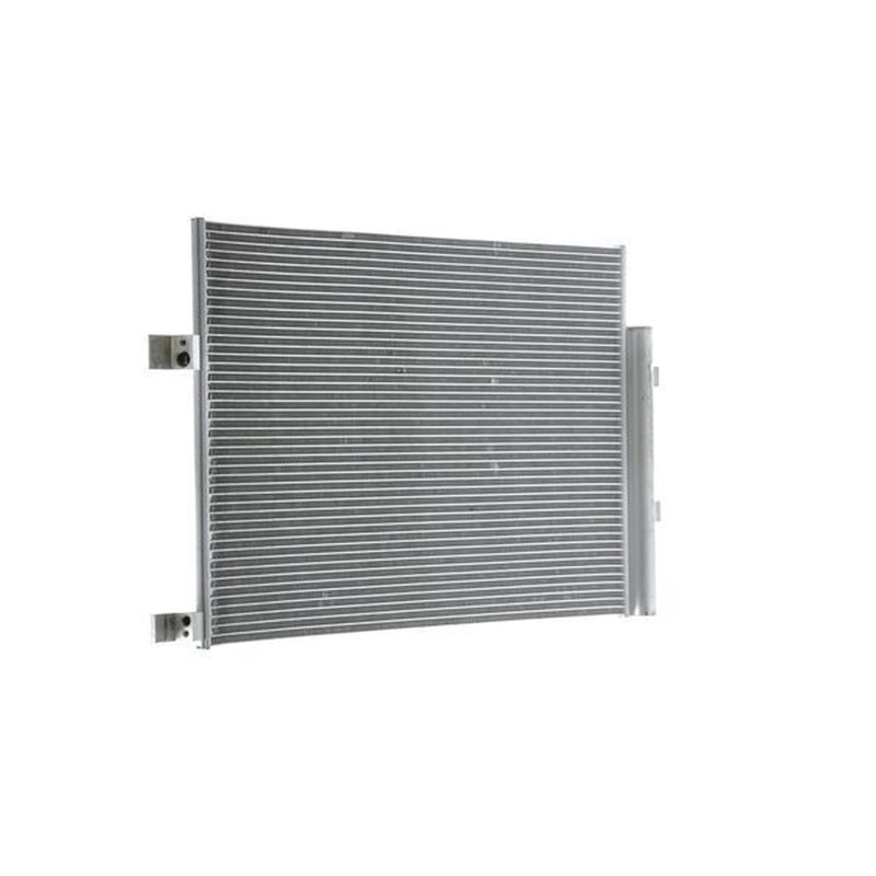 Mahle Air Conditioning Condenser AC 1128 000P