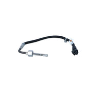 NRF Exhaust Gas Temperature Sensor before catalytic conve 707247