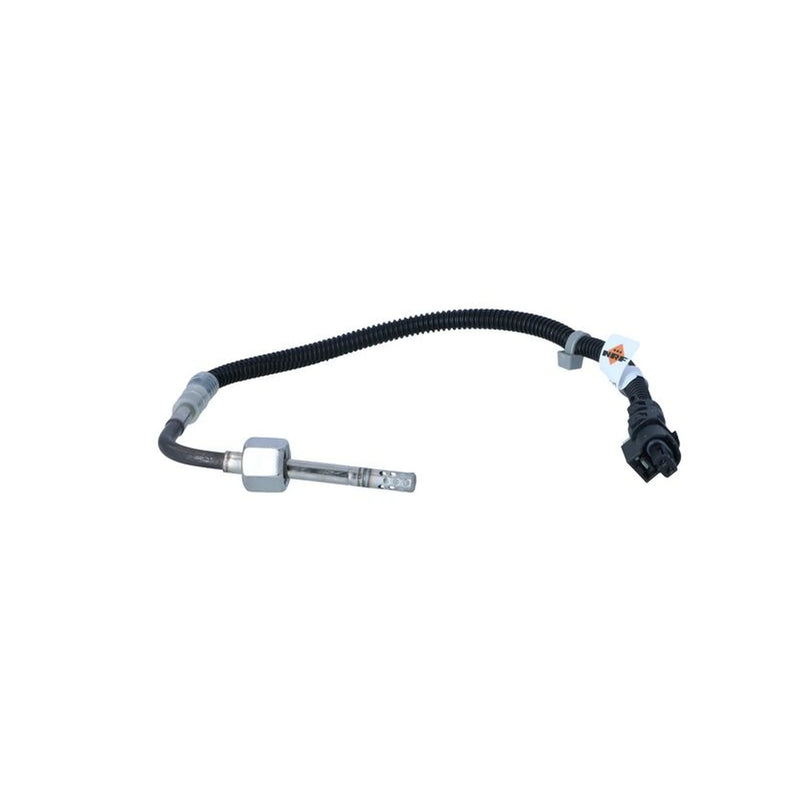 NRF Exhaust Gas Temperature Sensor before catalytic conve 707247