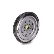 LuK Engine Flywheel Teeth 415067210