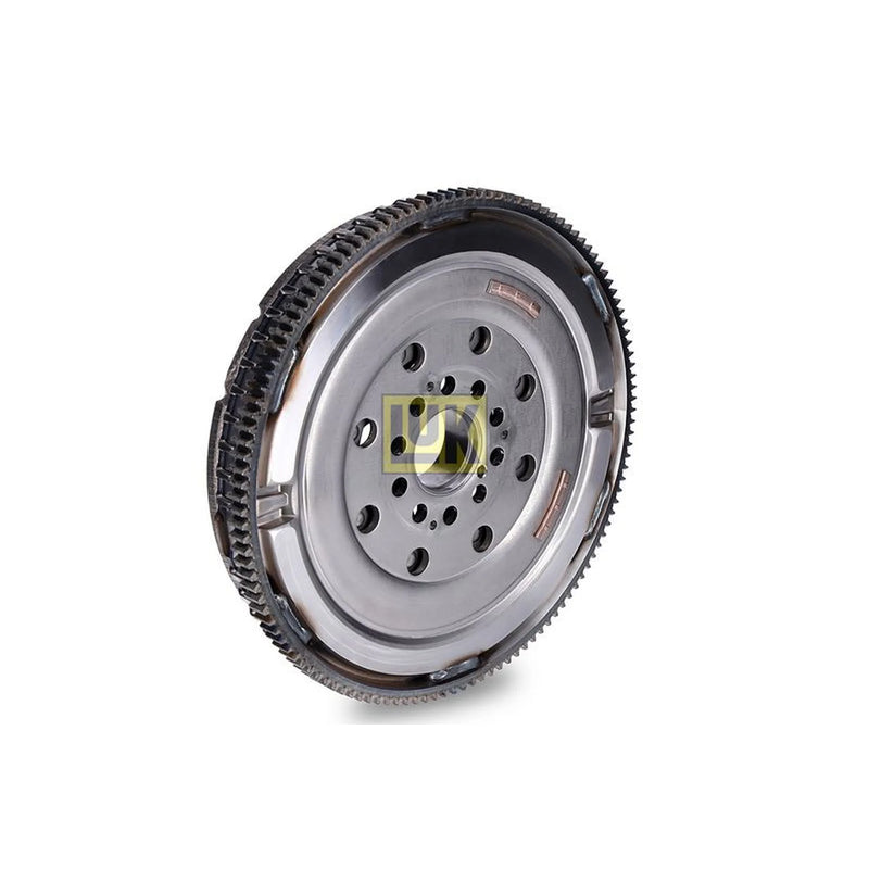 LuK Engine Flywheel Teeth 415067210