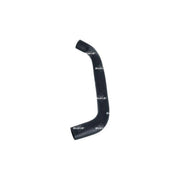NRF Intercooler Turbo Charge Air Hose 166392