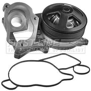 First Line Engine Cooling Water Pump FWP2368