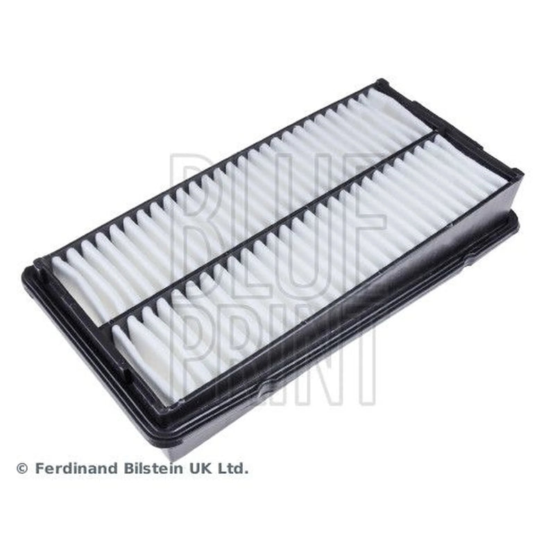 Blue Print Engine Air Filter ADH22239