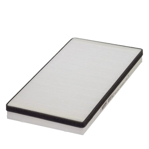Hengst Cabin Air Filter (Pollen Filter) E951LI