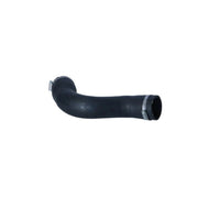 NRF Intercooler Turbo Charge Air Hose 166132