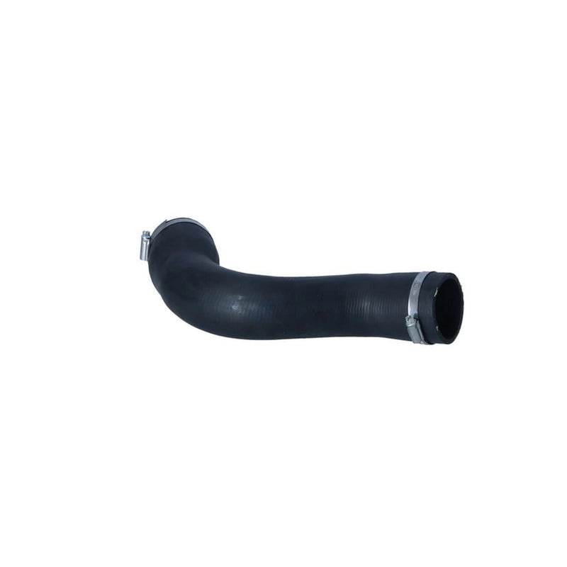 NRF Intercooler Turbo Charge Air Hose 166132