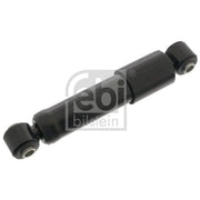 Febi Cab Suspension Shock Absorber Front 20345