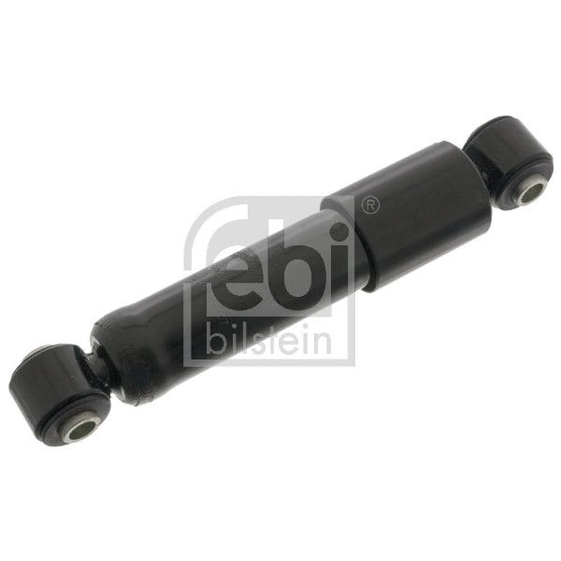 Febi Cab Suspension Shock Absorber Front 20345