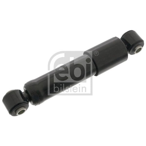 Febi Cab Suspension Shock Absorber Front 20345