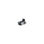 Bosch Alternator Voltage Regulator 1 986 AE0 034