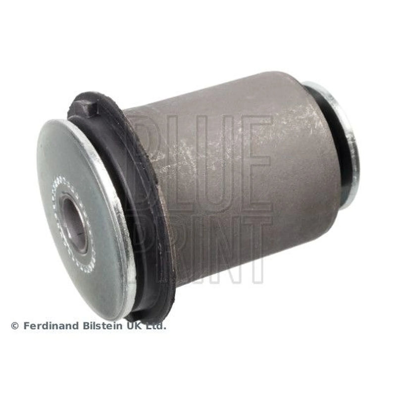 Blue Print Wishbone / Control / Trailing Arm B ADT380219