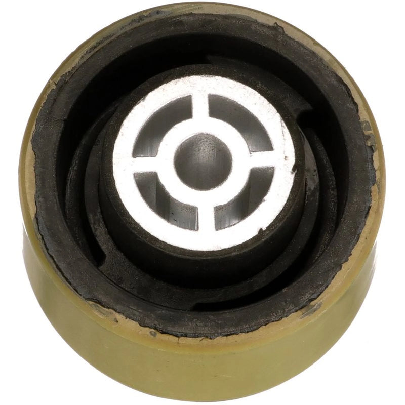 Gates Engine Mount Buffer Vibration Damper / Mounting Stop Front ETM1136
