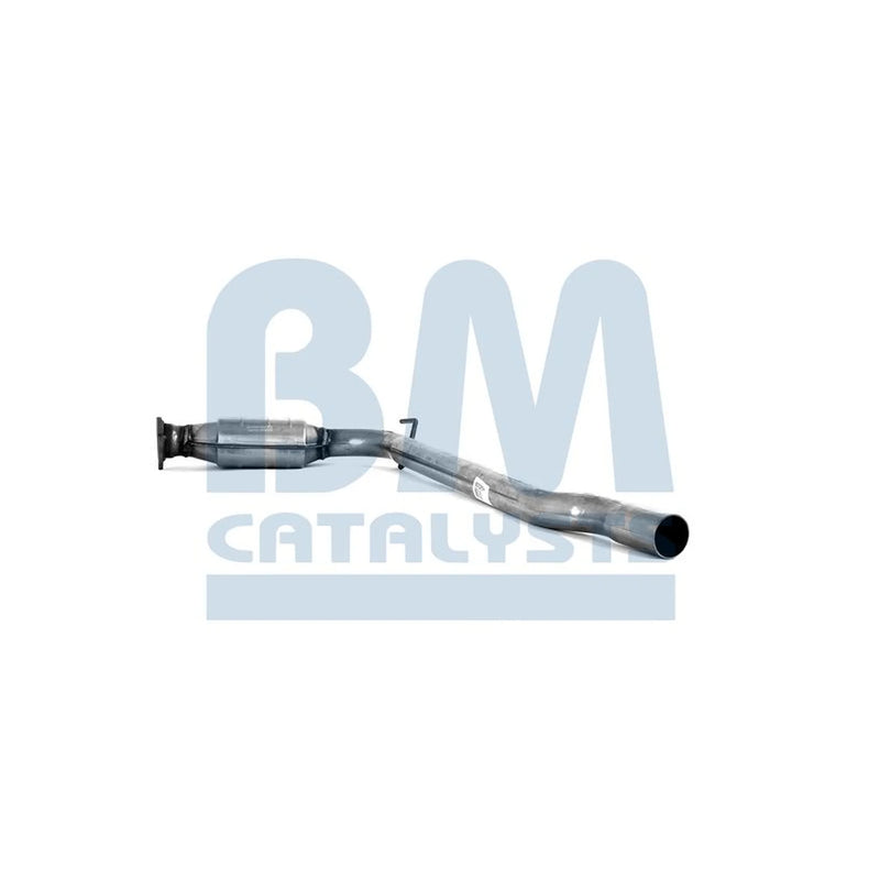 BM Catalysts Homologated Diesel Cat BM80025H