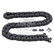 Febi Timing Chain 118 Links 8mm Pitch 186086