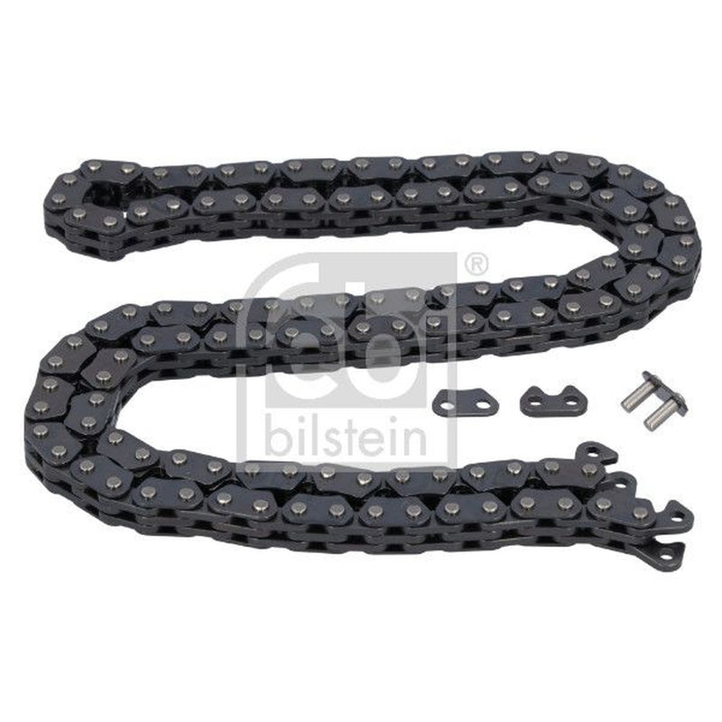 Febi Timing Chain 118 Links 8mm Pitch 186086