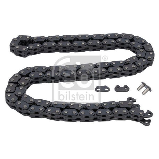 Febi Timing Chain 118 Links 8mm Pitch 186086