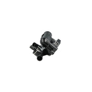 NRF Thermostat,Coolant 725045