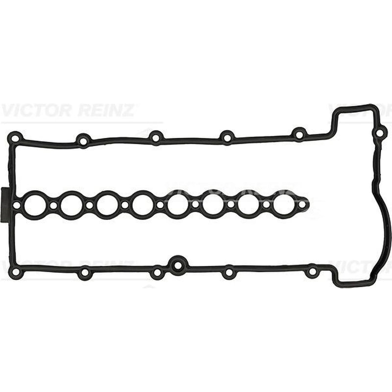 Victor Reinz Cylinder Head Cover Gasket 71-36878-00