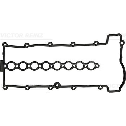 Victor Reinz Cylinder Head Cover Gasket 71-36878-00