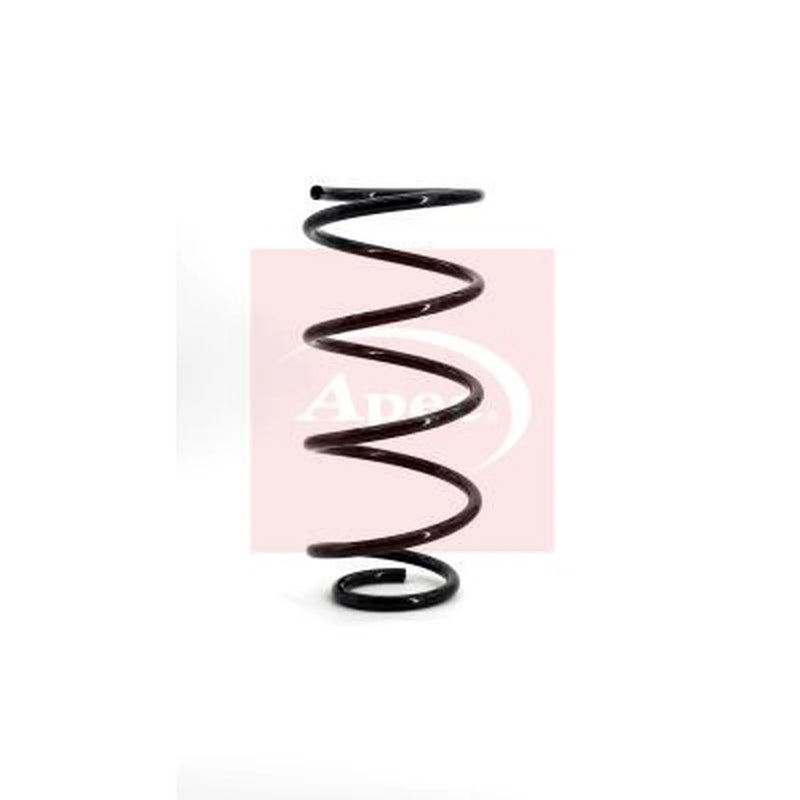 Apec Front Suspension Coil Spring ACS1052