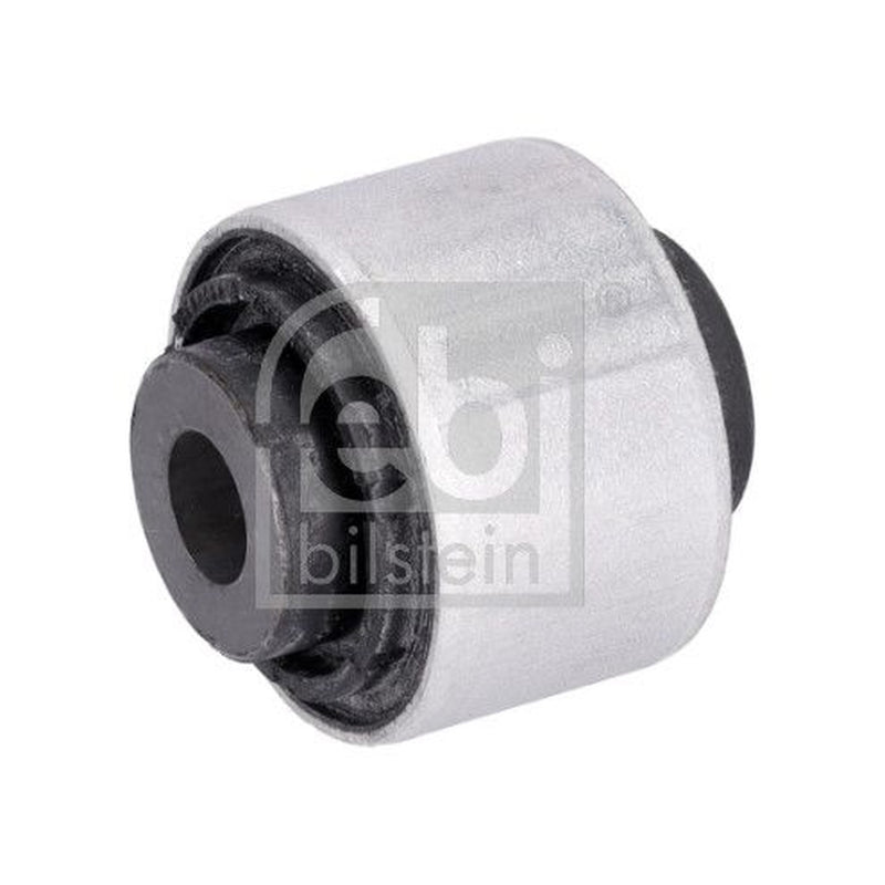 Febi Wishbone / Control / Trailing Arm Bush Upper 184989