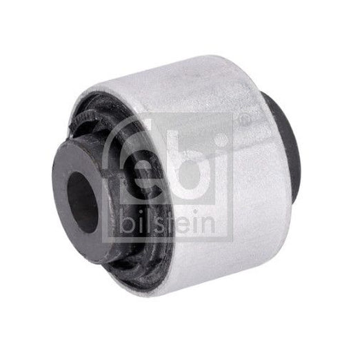 Febi Wishbone / Control / Trailing Arm Bush Upper 184989
