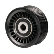 Gates V-Ribbed Belt Deflection/Guide Pulley Left T36763
