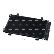 NRF Air Conditioning Condenser 35854