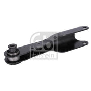 Febi Control/Trailing Arm Front 182032