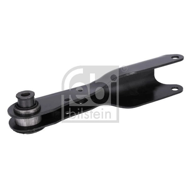 Febi Control/Trailing Arm Front 182032